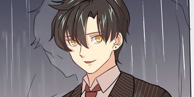 ǯ����������Ĺ����β����ͤʤ��ʹ���Ƥޤ��󡪡ڥե륫�顼�ۡ�6��