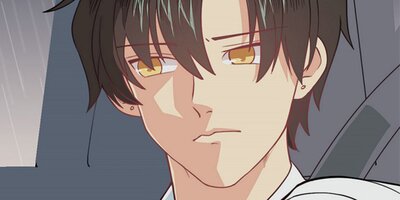 ǯ����������Ĺ����β����ͤʤ��ʹ���Ƥޤ��󡪡ڥե륫�顼�ۡ�7��