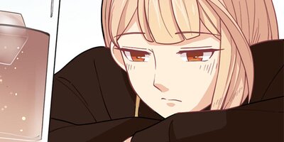 ǯ����������Ĺ����β����ͤʤ��ʹ���Ƥޤ��󡪡ڥե륫�顼�ۡ�9��