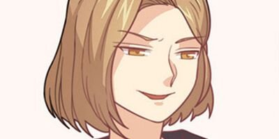 ǯ����������Ĺ����β����ͤʤ��ʹ���Ƥޤ��󡪡ڥե륫�顼�ۡ�11��