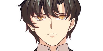 ǯ����������Ĺ����β����ͤʤ��ʹ���Ƥޤ��󡪡ڥե륫�顼�ۡ�12��