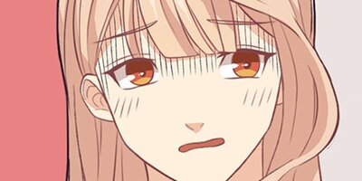 ǯ����������Ĺ����β����ͤʤ��ʹ���Ƥޤ��󡪡ڥե륫�顼�ۡ�13��