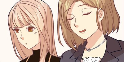 ǯ����������Ĺ����β����ͤʤ��ʹ���Ƥޤ��󡪡ڥե륫�顼�ۡ�14��