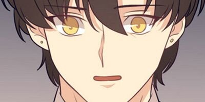 ǯ����������Ĺ����β����ͤʤ��ʹ���Ƥޤ��󡪡ڥե륫�顼�ۡ�15��