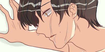 ǯ����������Ĺ����β����ͤʤ��ʹ���Ƥޤ��󡪡ڥե륫�顼�ۡ�17��