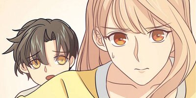 ǯ����������Ĺ����β����ͤʤ��ʹ���Ƥޤ��󡪡ڥե륫�顼�ۡ�18��