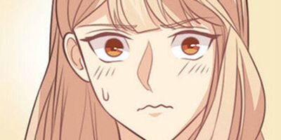 ǯ����������Ĺ����β����ͤʤ��ʹ���Ƥޤ��󡪡ڥե륫�顼�ۡ�19��