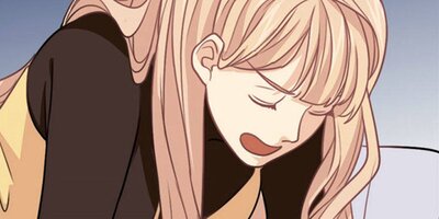 ǯ����������Ĺ����β����ͤʤ��ʹ���Ƥޤ��󡪡ڥե륫�顼�ۡ�20��