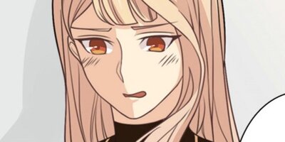 ǯ����������Ĺ����β����ͤʤ��ʹ���Ƥޤ��󡪡ڥե륫�顼�ۡ�21��