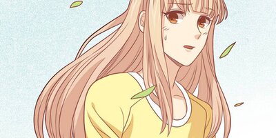 ǯ����������Ĺ����β����ͤʤ��ʹ���Ƥޤ��󡪡ڥե륫�顼�ۡ�25��