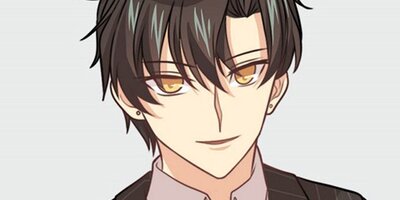 ǯ����������Ĺ����β����ͤʤ��ʹ���Ƥޤ��󡪡ڥե륫�顼�ۡ�27��