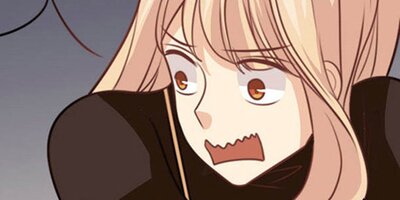 ǯ����������Ĺ����β����ͤʤ��ʹ���Ƥޤ��󡪡ڥե륫�顼�ۡ�28��