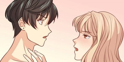 ǯ����������Ĺ����β����ͤʤ��ʹ���Ƥޤ��󡪡ڥե륫�顼�ۡ�30��