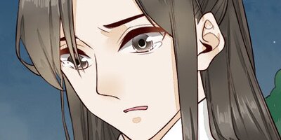 ˱���ڤ�������ǳ�������������ξ�Ƥεء��ڥե륫�顼�ۡ�23��