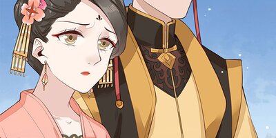 ˱���ڤ�������ǳ�������������ξ�Ƥεء��ڥե륫�顼�ۡ�25��