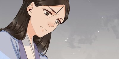 ˱���ڤ�������ǳ�������������ξ�Ƥεء��ڥե륫�顼�ۡ�26��