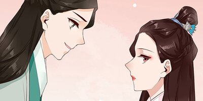 ˱���ڤ�������ǳ�������������ξ�Ƥεء��ڥե륫�顼�ۡ�27��