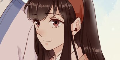 ˱���ڤ�������ǳ�������������ξ�Ƥεء��ڥե륫�顼�ۡ�29��