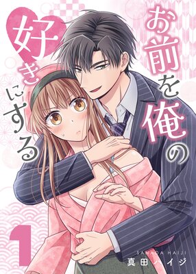 �����򲶤ι����ˤ����ɽ��