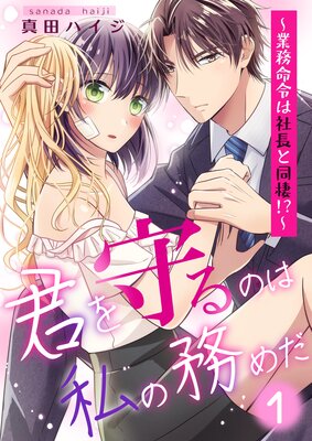 ������Τϻ��̳�������̳̿��ϼ�Ĺ��Ʊ����������ɽ��