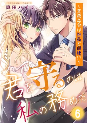 ������Τϻ��̳�������̳̿��ϼ�Ĺ��Ʊ��������