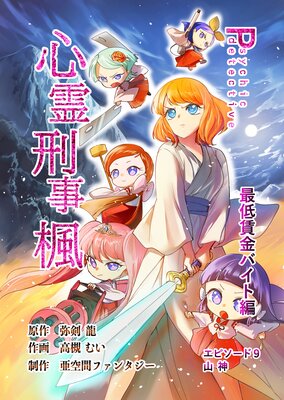 �������