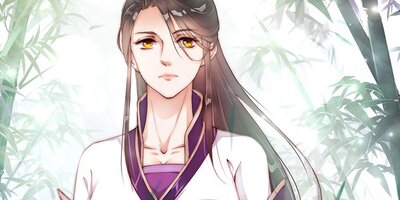 ̵���Ф��������ⶵ����δŤ�����Ĥ���ڥե륫�顼�ۡ�1��