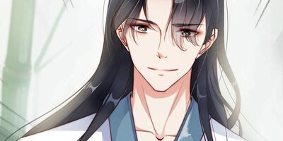 ̵���Ф��������ⶵ����δŤ�����Ĥ���ڥե륫�顼�ۡ�2��