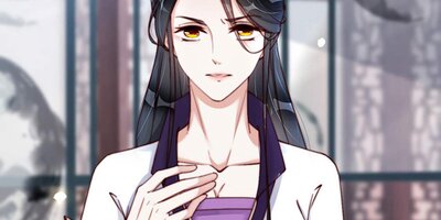 ̵���Ф��������ⶵ����δŤ�����Ĥ���ڥե륫�顼�ۡ�3��