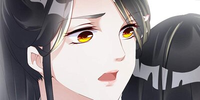 ̵���Ф��������ⶵ����δŤ�����Ĥ���ڥե륫�顼�ۡ�4��