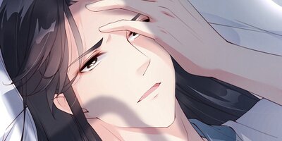 ̵���Ф��������ⶵ����δŤ�����Ĥ���ڥե륫�顼�ۡ�5��