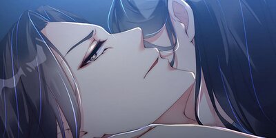 ̵���Ф��������ⶵ����δŤ�����Ĥ���ڥե륫�顼�ۡ�6��