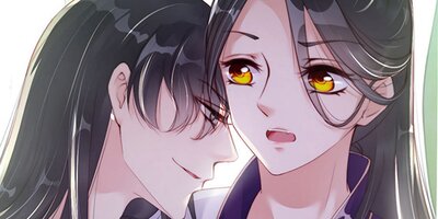 ̵���Ф��������ⶵ����δŤ�����Ĥ���ڥե륫�顼�ۡ�7��