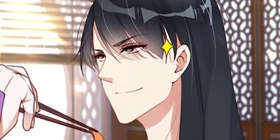 ̵���Ф��������ⶵ����δŤ�����Ĥ���ڥե륫�顼�ۡ�8��