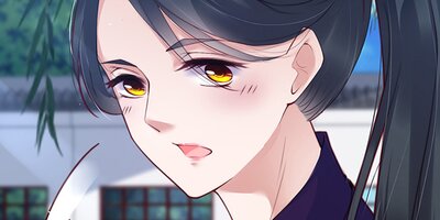 ̵���Ф��������ⶵ����δŤ�����Ĥ���ڥե륫�顼�ۡ�10��