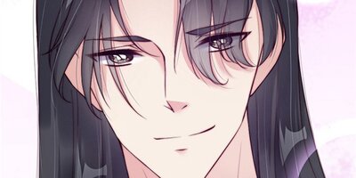 ̵���Ф��������ⶵ����δŤ�����Ĥ���ڥե륫�顼�ۡ�11��