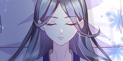 ̵���Ф��������ⶵ����δŤ�����Ĥ���ڥե륫�顼�ۡ�12��