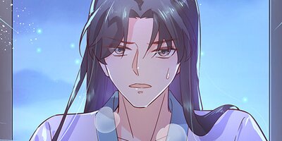 ̵���Ф��������ⶵ����δŤ�����Ĥ���ڥե륫�顼�ۡ�13��