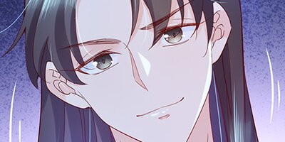 ̵���Ф��������ⶵ����δŤ�����Ĥ���ڥե륫�顼�ۡ�14��