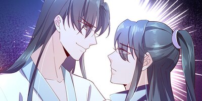 ̵���Ф��������ⶵ����δŤ�����Ĥ���ڥե륫�顼�ۡ�15��