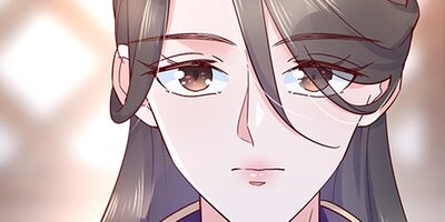 ̵���Ф��������ⶵ����δŤ�����Ĥ���ڥե륫�顼�ۡ�16��