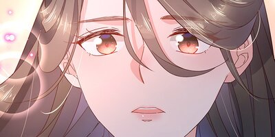 ̵���Ф��������ⶵ����δŤ�����Ĥ���ڥե륫�顼�ۡ�17��