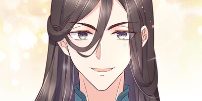 ̵���Ф��������ⶵ����δŤ�����Ĥ���ڥե륫�顼�ۡ�18��