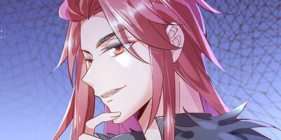 ̵���Ф��������ⶵ����δŤ�����Ĥ���ڥե륫�顼�ۡ�20��