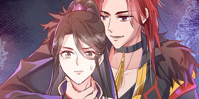 ̵���Ф��������ⶵ����δŤ�����Ĥ���ڥե륫�顼�ۡ�22��