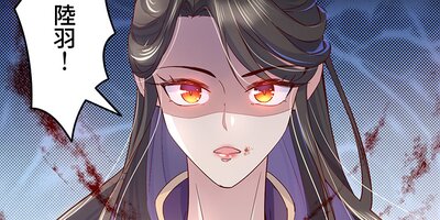 ̵���Ф��������ⶵ����δŤ�����Ĥ���ڥե륫�顼�ۡ�23��