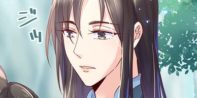 ̵���Ф��������ⶵ����δŤ�����Ĥ���ڥե륫�顼�ۡ�24��