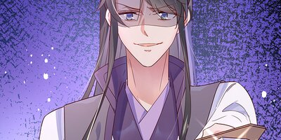 ̵���Ф��������ⶵ����δŤ�����Ĥ���ڥե륫�顼�ۡ�25��