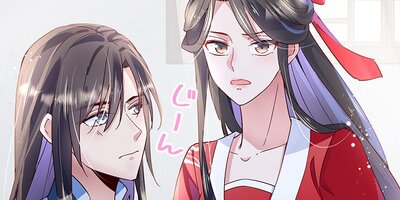 ̵���Ф��������ⶵ����δŤ�����Ĥ���ڥե륫�顼�ۡ�26��