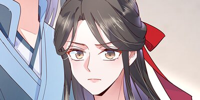 ̵���Ф��������ⶵ����δŤ�����Ĥ���ڥե륫�顼�ۡ�28��